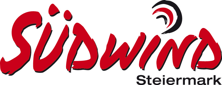 Logo Südwind Steiermark