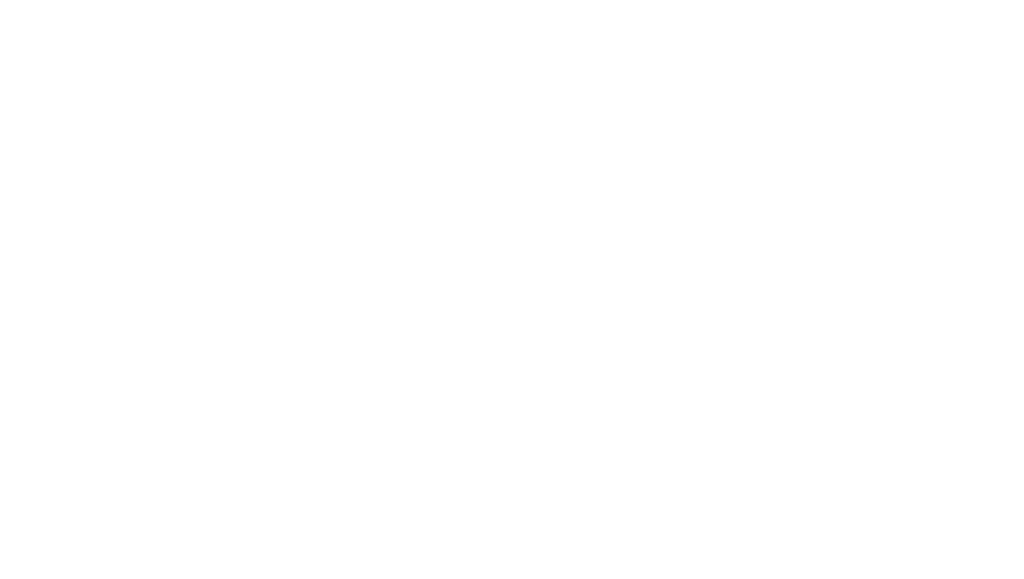 GEKO Logo solo, weiß