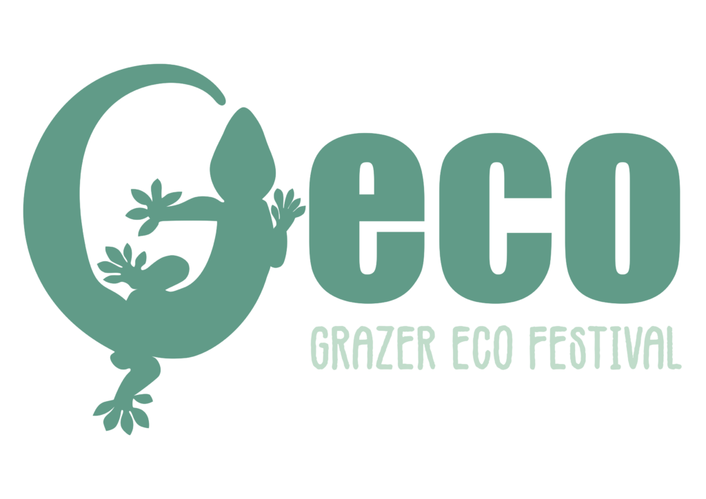 GECO Festival Logo