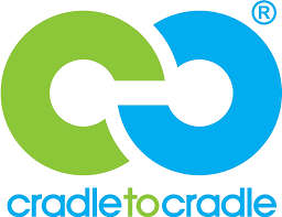 Logo Cradle to Cradle