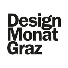 Logo Design Monat Graz