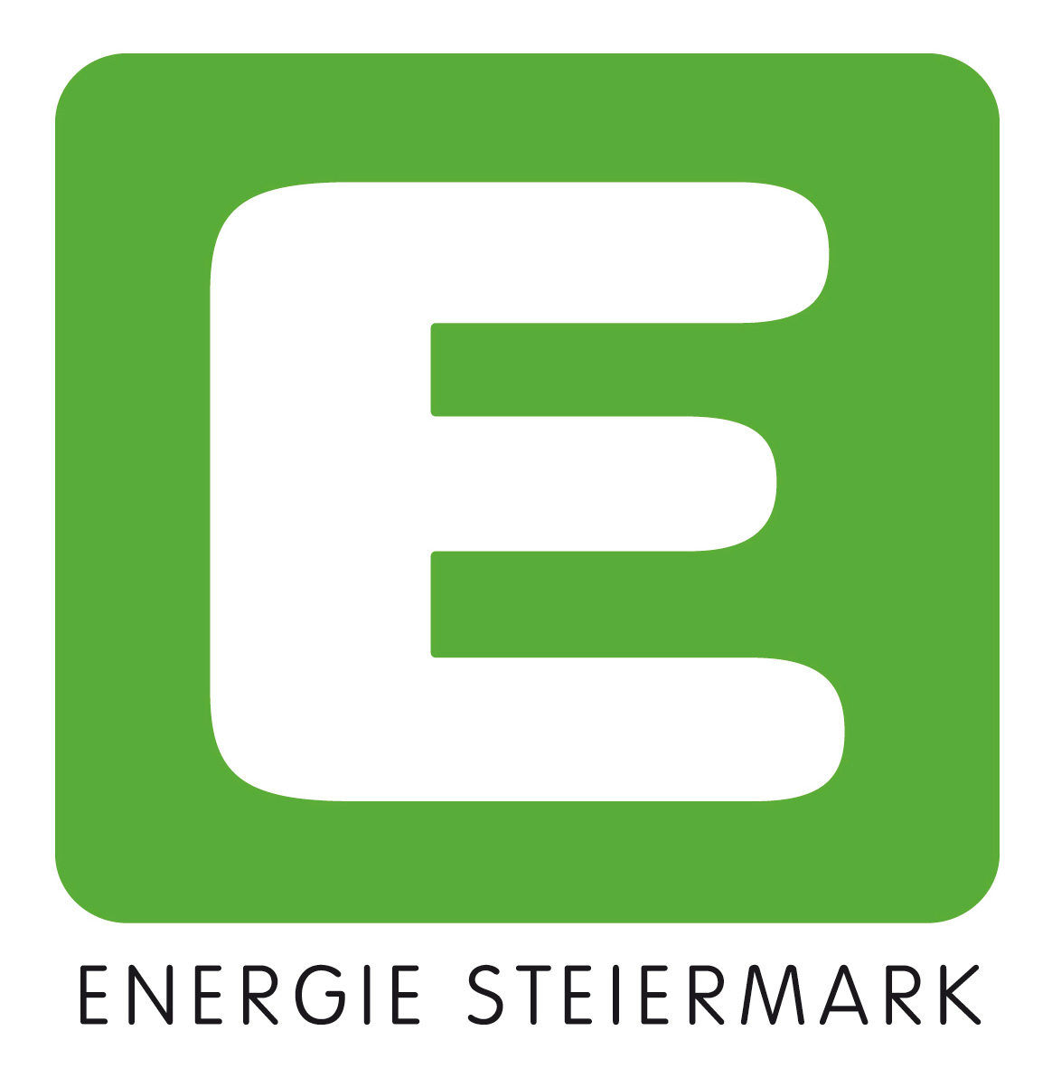 Logo: Energie Steiermark
