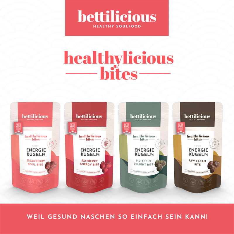 bettilicious Produktfoto