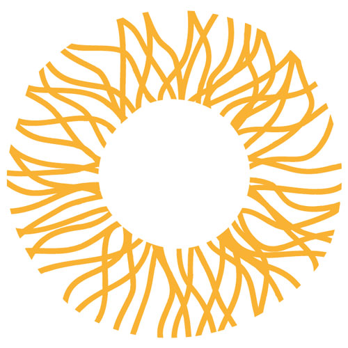 Sonnwerk Logo
