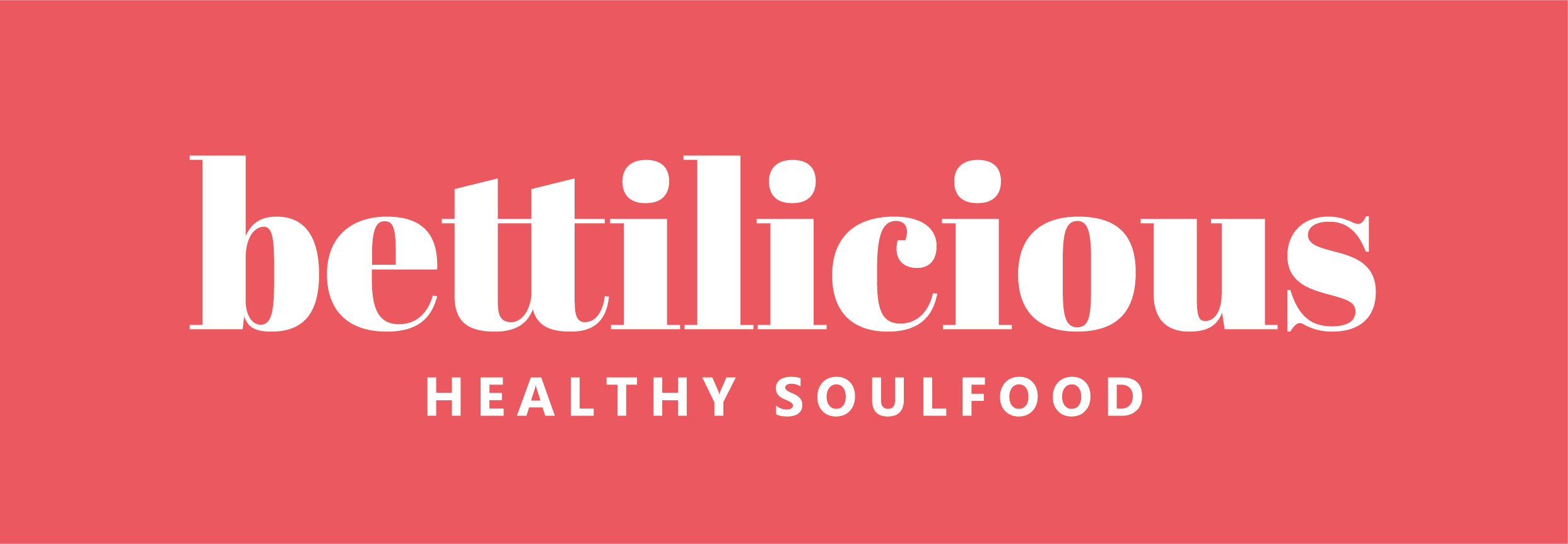 bettilicious Logo