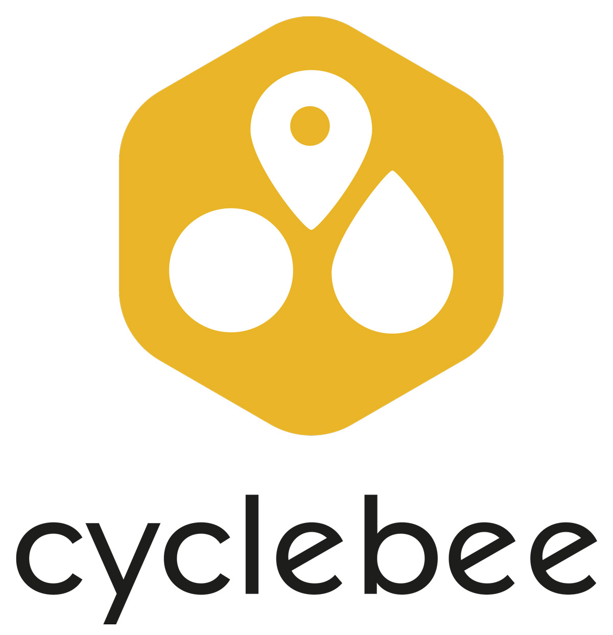 cyclebee Logo