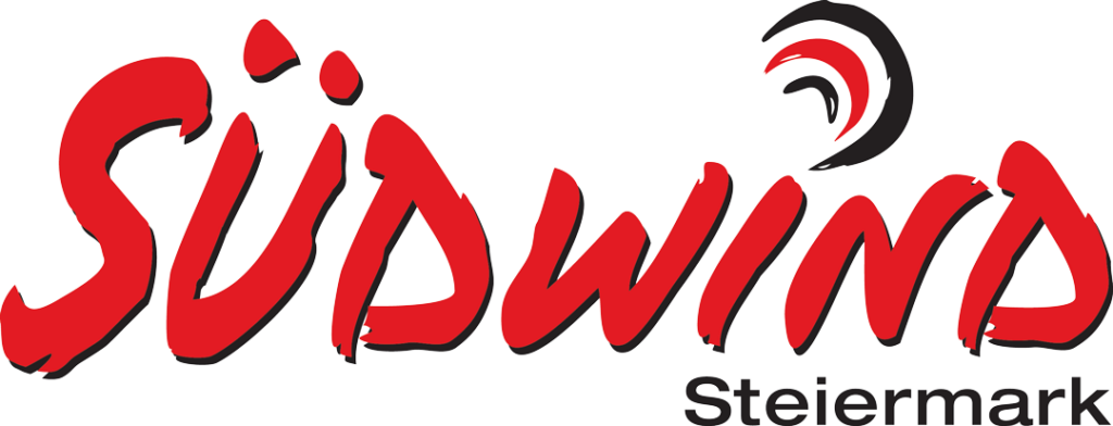 Logo Südwind Steiermark