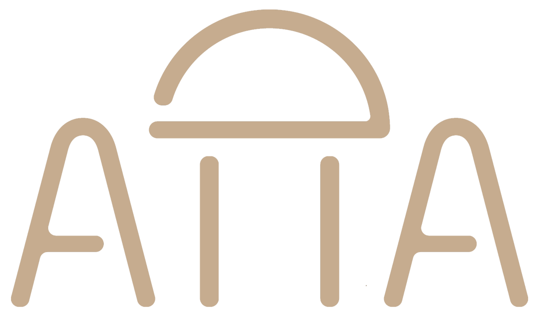 Logo ATTA