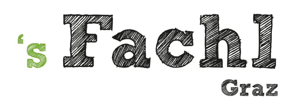 s Fachl Graz Logo