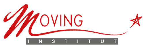 Logo Moving Institut
